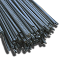 REBAR-3-A-706